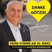 💛 Danke für eure GROSSE Unterstützung! 💛